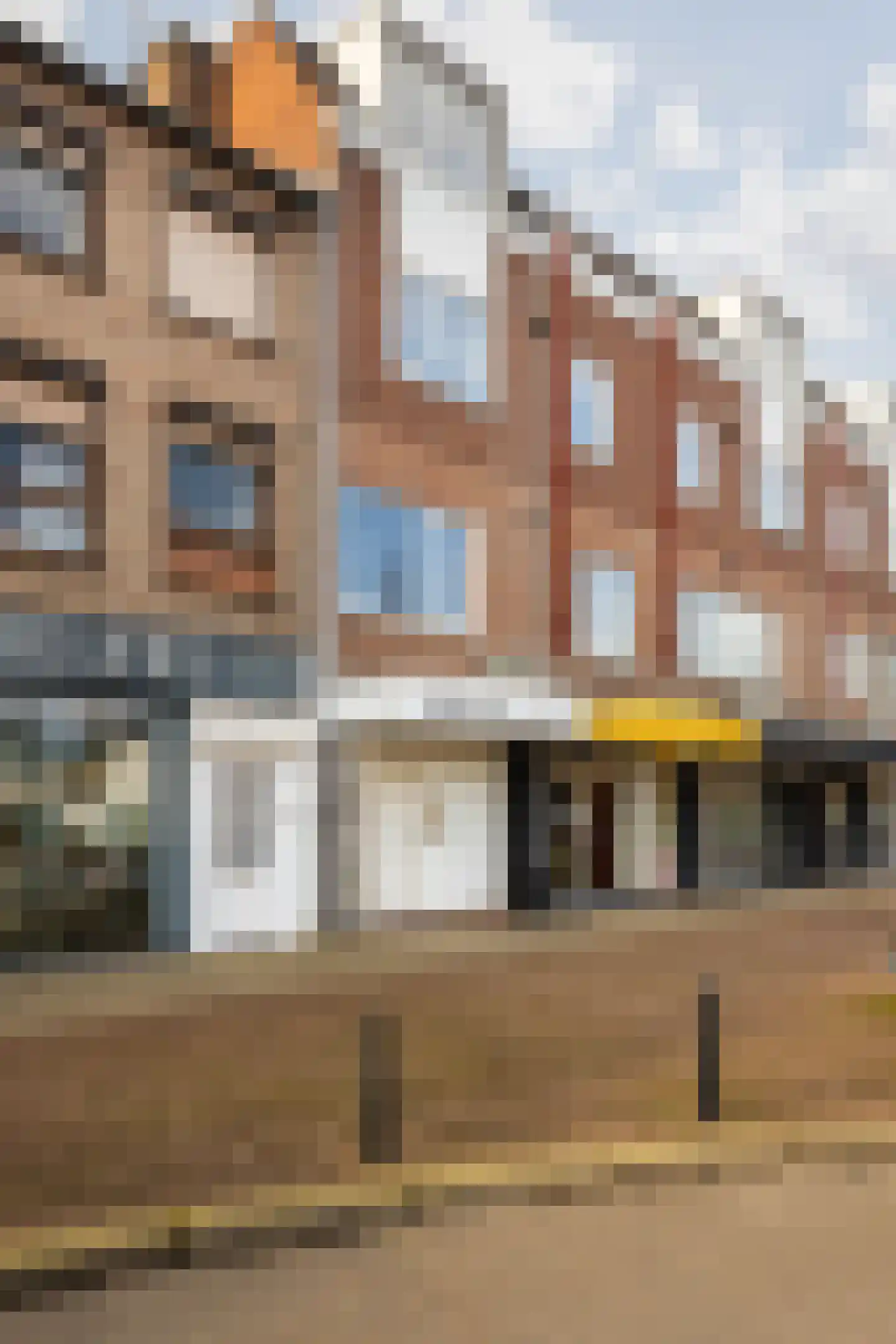 Peldenstraat 14 k Stein thumbnail 29