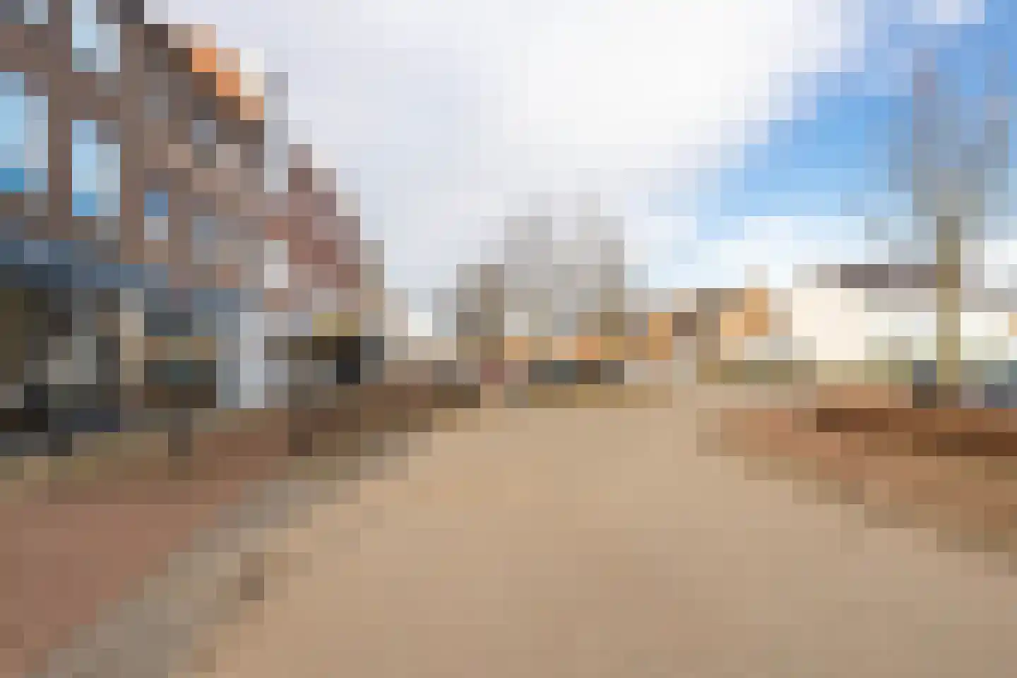 Peldenstraat 14 k Stein thumbnail 30