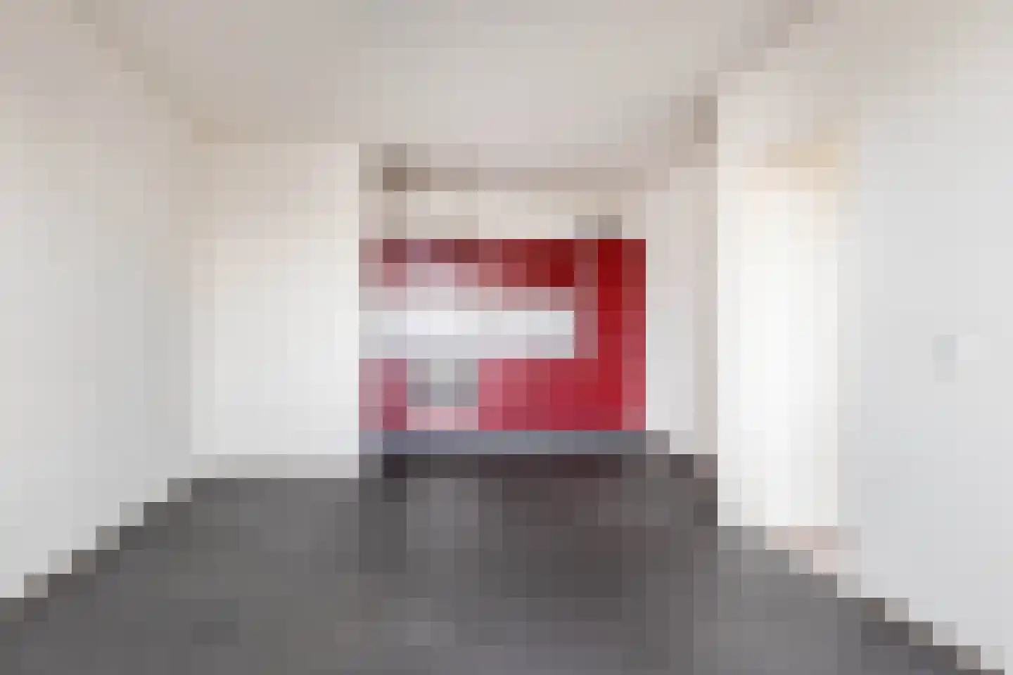 Peldenstraat 14 k Stein thumbnail 4