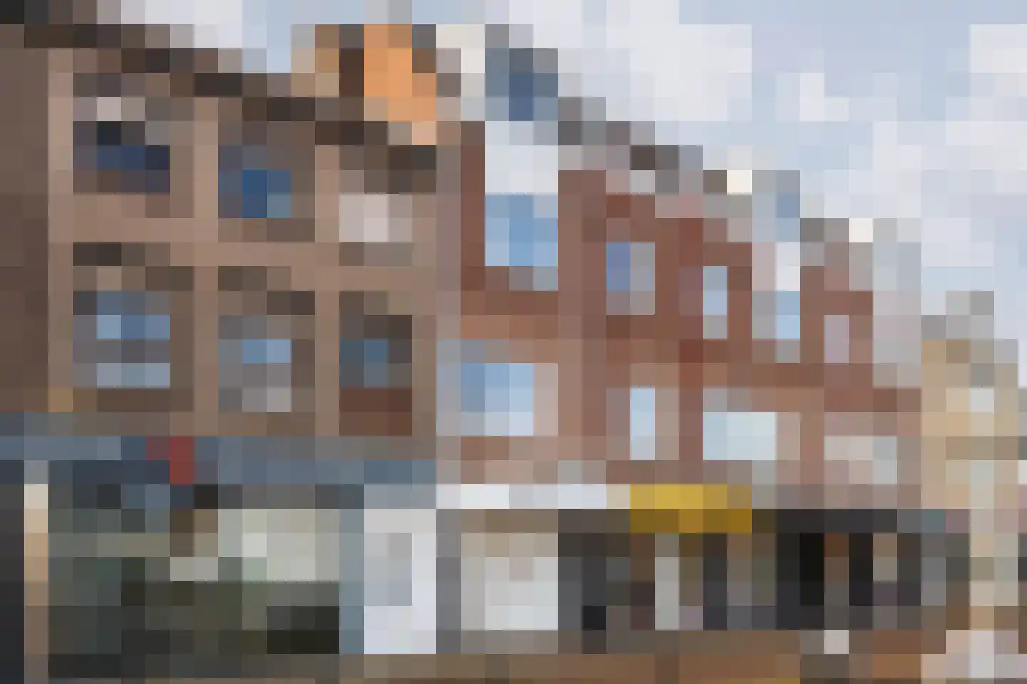 Peldenstraat 14 k Stein thumbnail 6