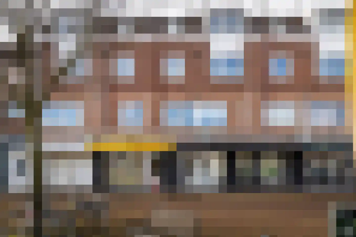 Peldenstraat 14 k Stein thumbnail 7