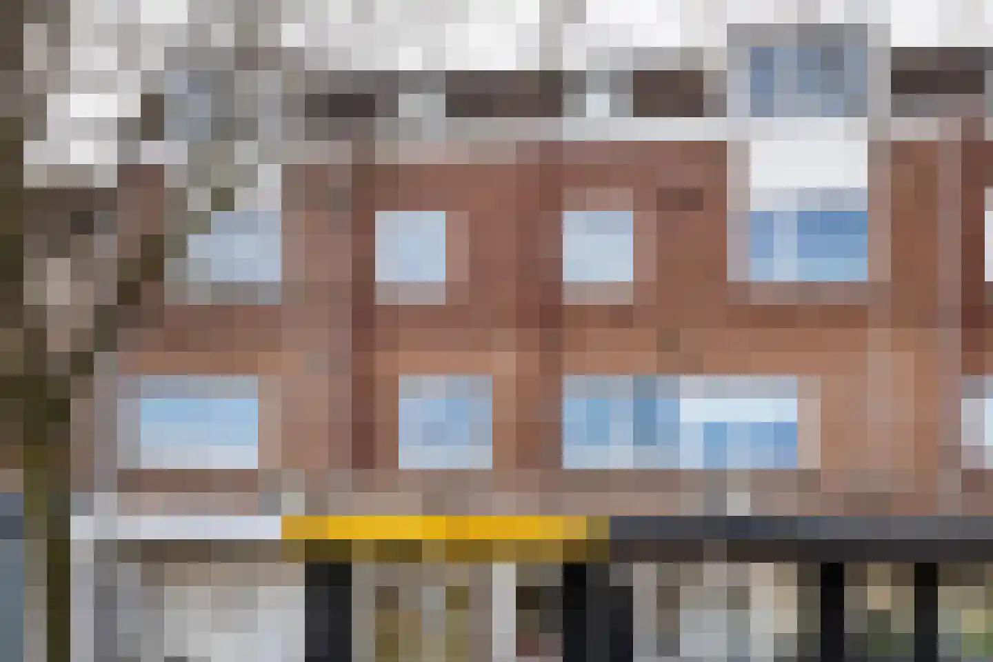 Peldenstraat 14 k Stein thumbnail 8