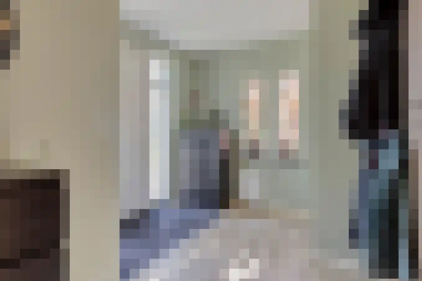Pelgang 9 Oploo thumbnail 11