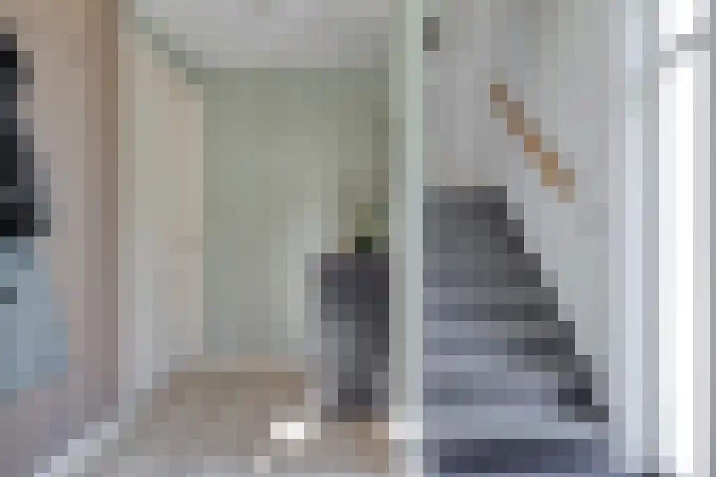 Pelgang 9 Oploo thumbnail 12