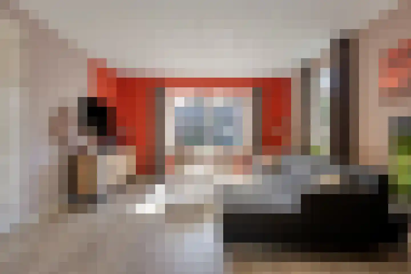 Pelgang 9 Oploo thumbnail 13