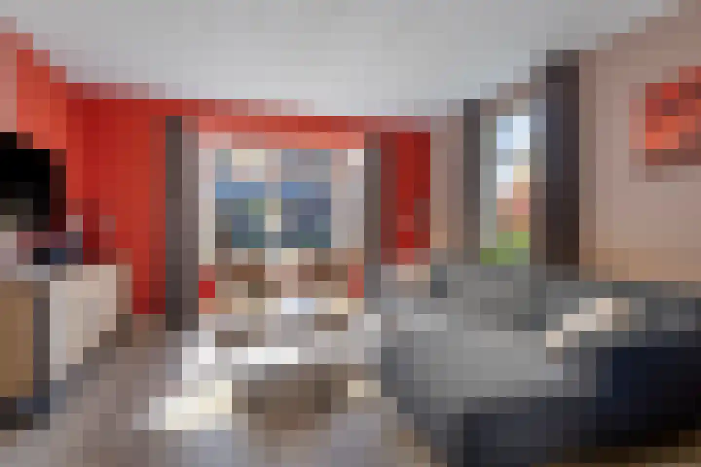 Pelgang 9 Oploo thumbnail 14