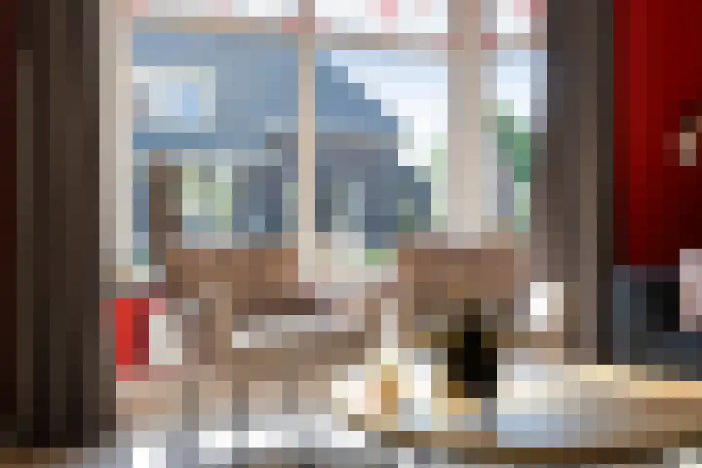 Pelgang 9 Oploo thumbnail 15