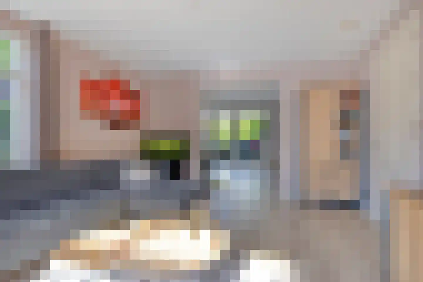 Pelgang 9 Oploo thumbnail 16