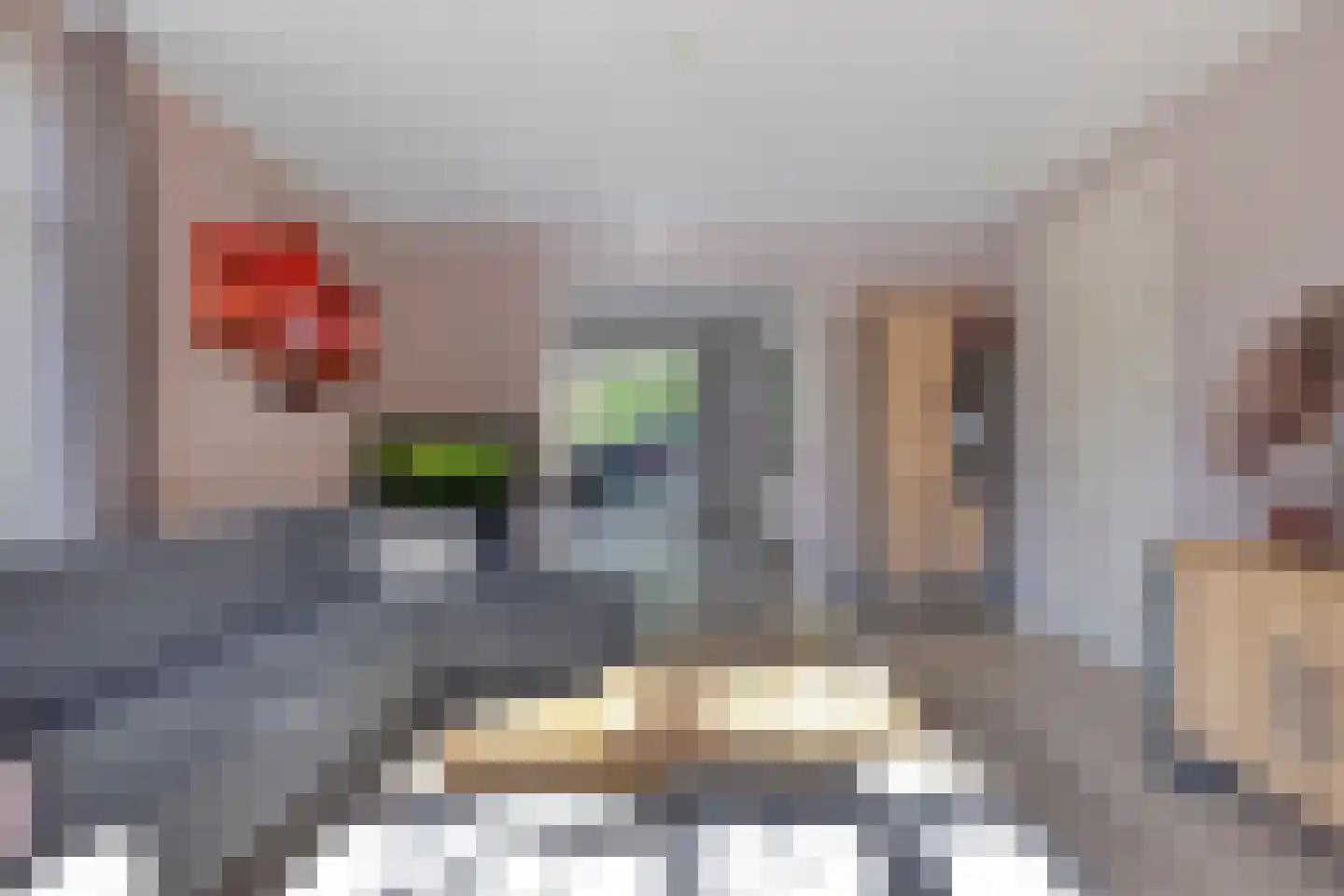 Pelgang 9 Oploo thumbnail 17