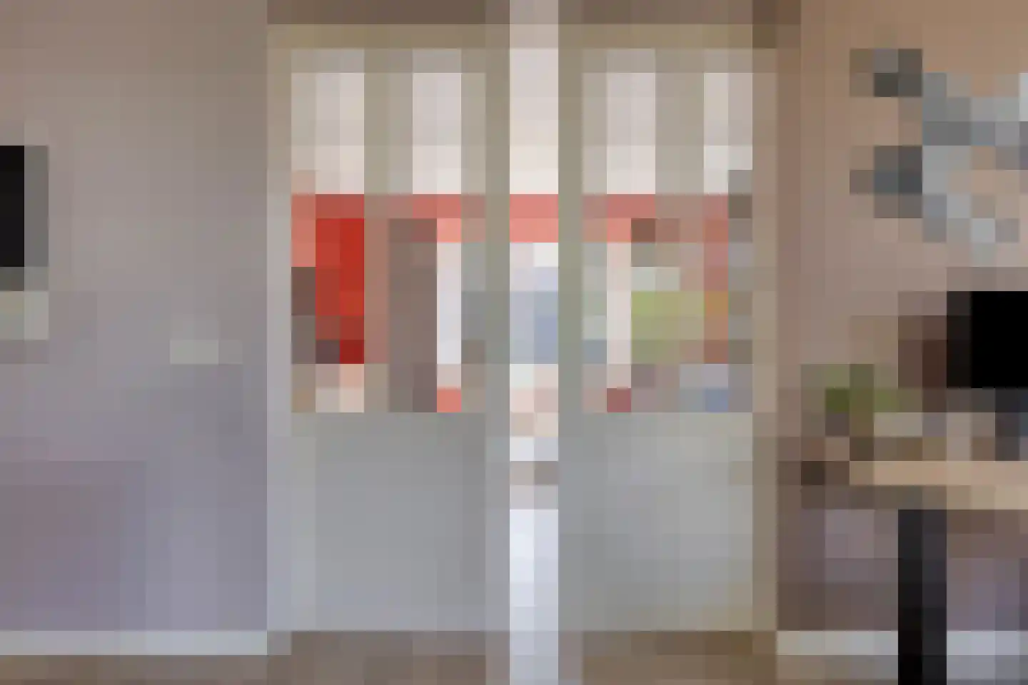 Pelgang 9 Oploo thumbnail 18