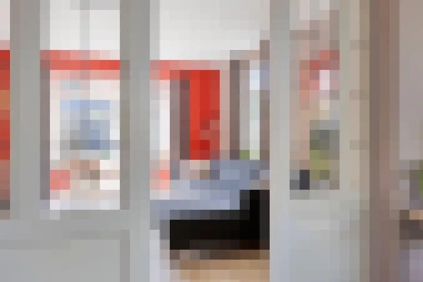 Pelgang 9 Oploo thumbnail 19