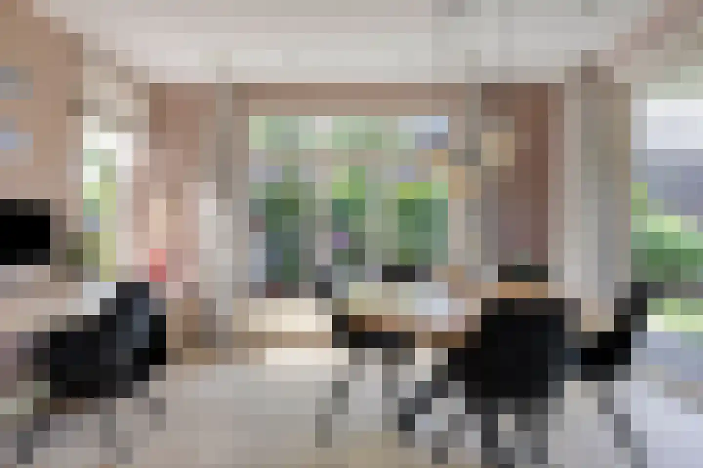 Pelgang 9 Oploo thumbnail 20