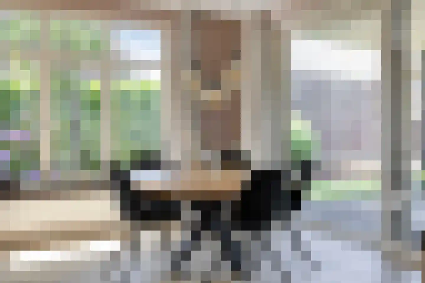 Pelgang 9 Oploo thumbnail 21