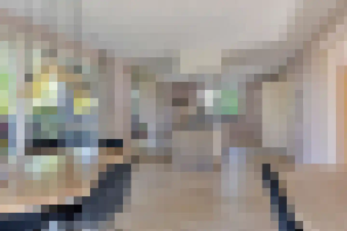 Pelgang 9 Oploo thumbnail 22