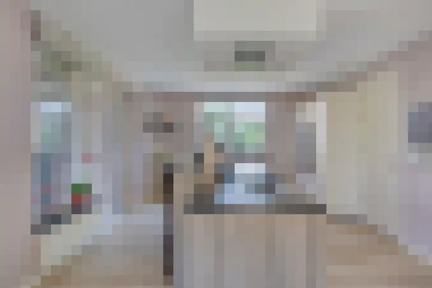 Pelgang 9 Oploo thumbnail 24