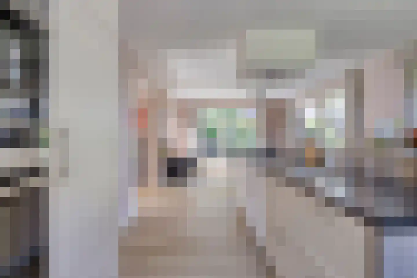 Pelgang 9 Oploo thumbnail 27