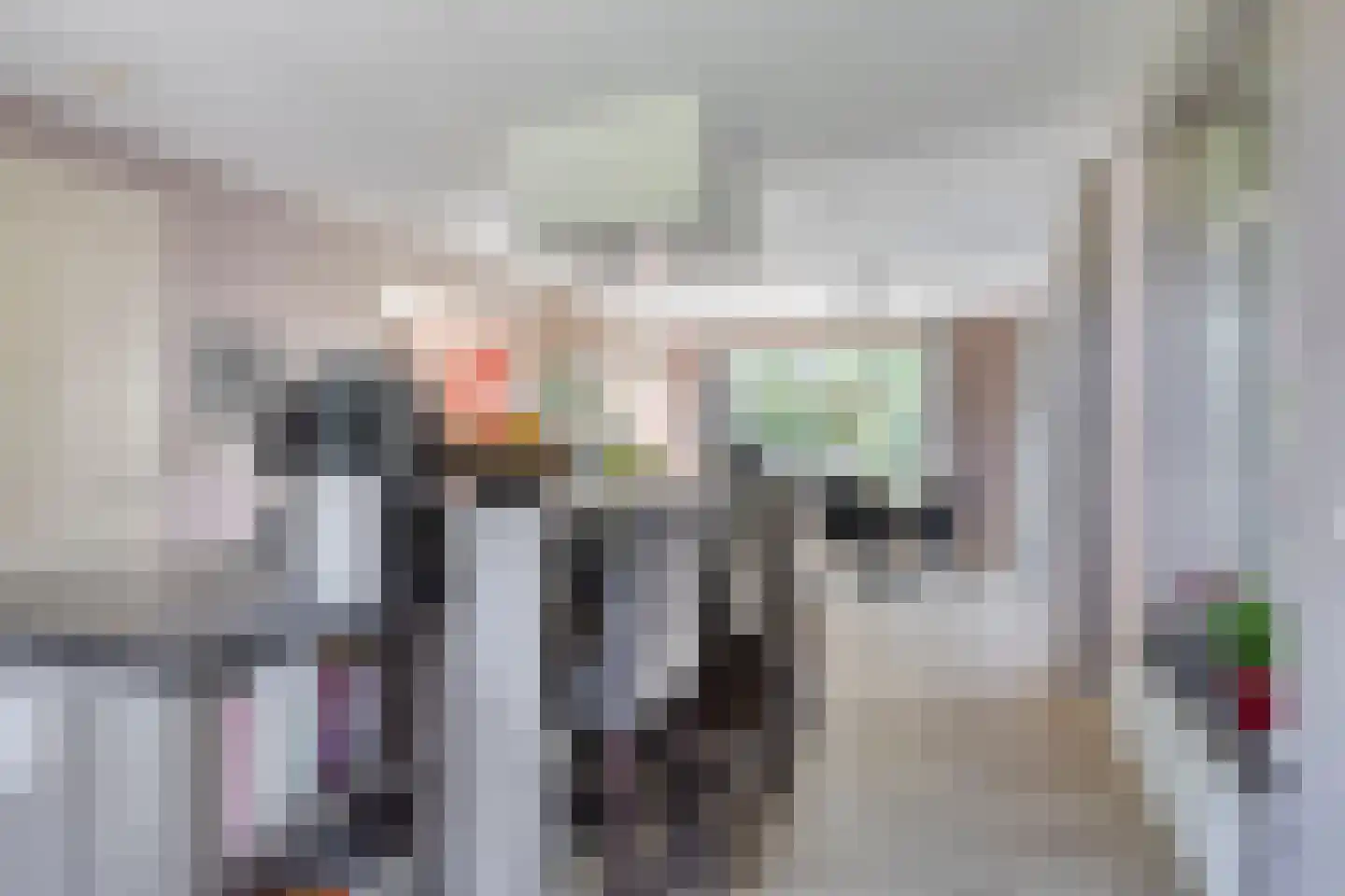 Pelgang 9 Oploo thumbnail 28