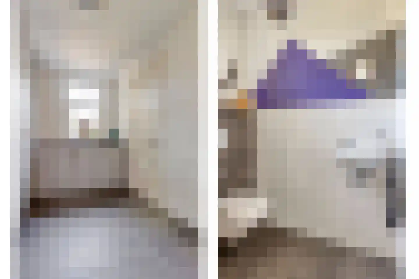 Pelgang 9 Oploo thumbnail 29