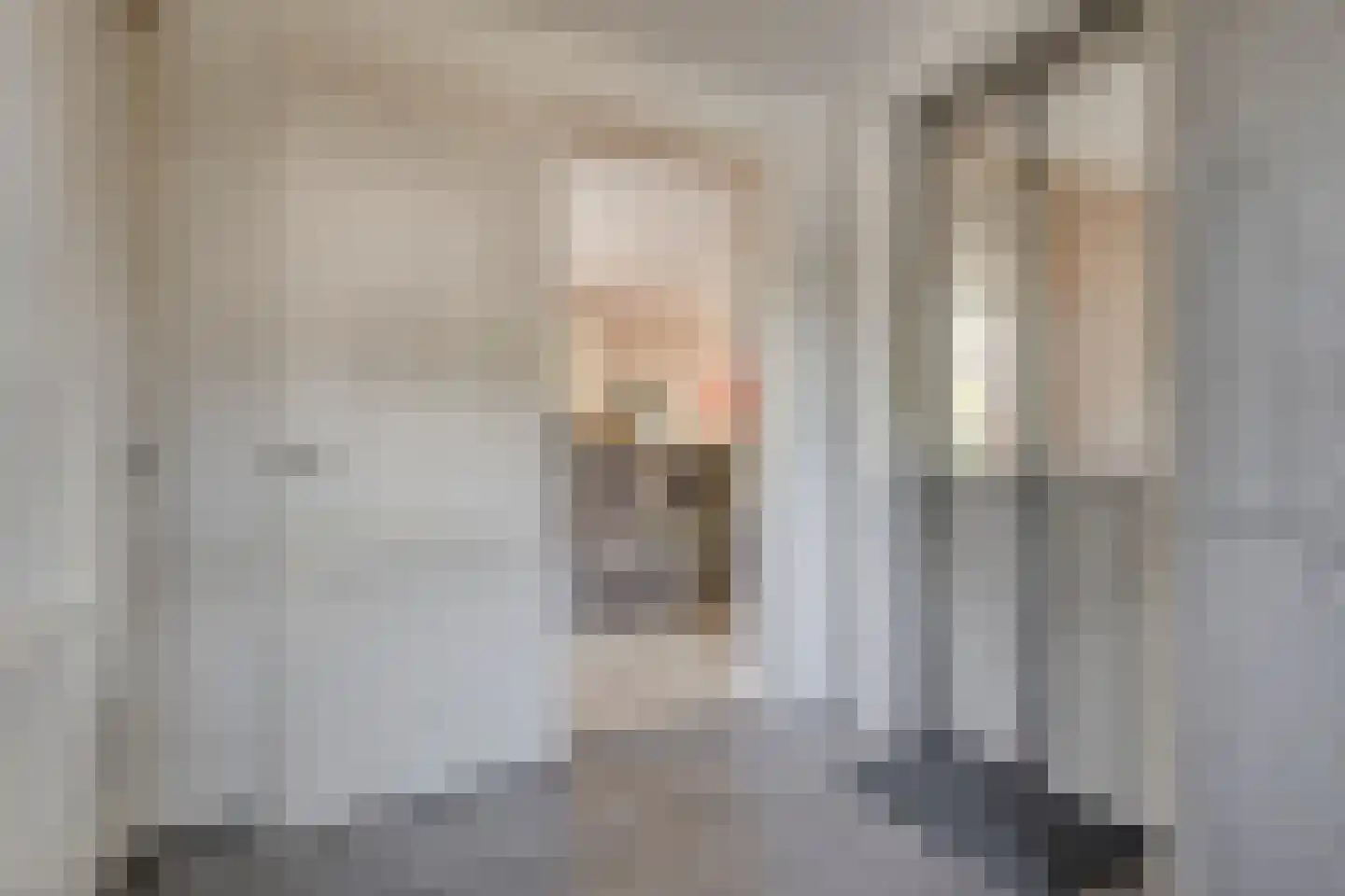 Pelgang 9 Oploo thumbnail 30