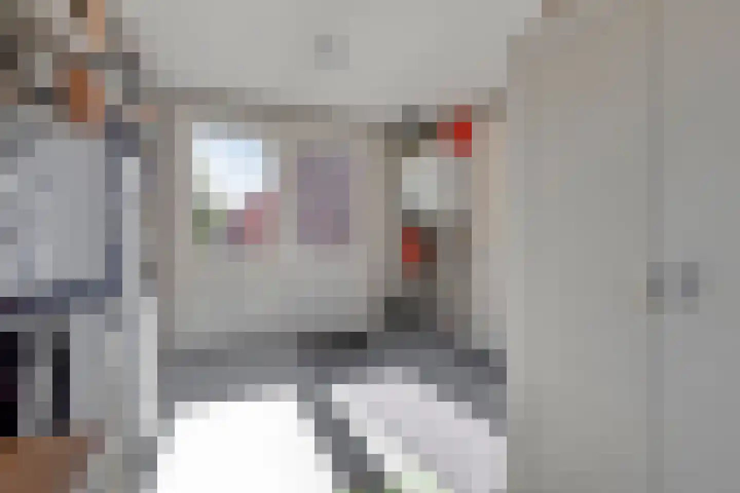 Pelgang 9 Oploo thumbnail 32