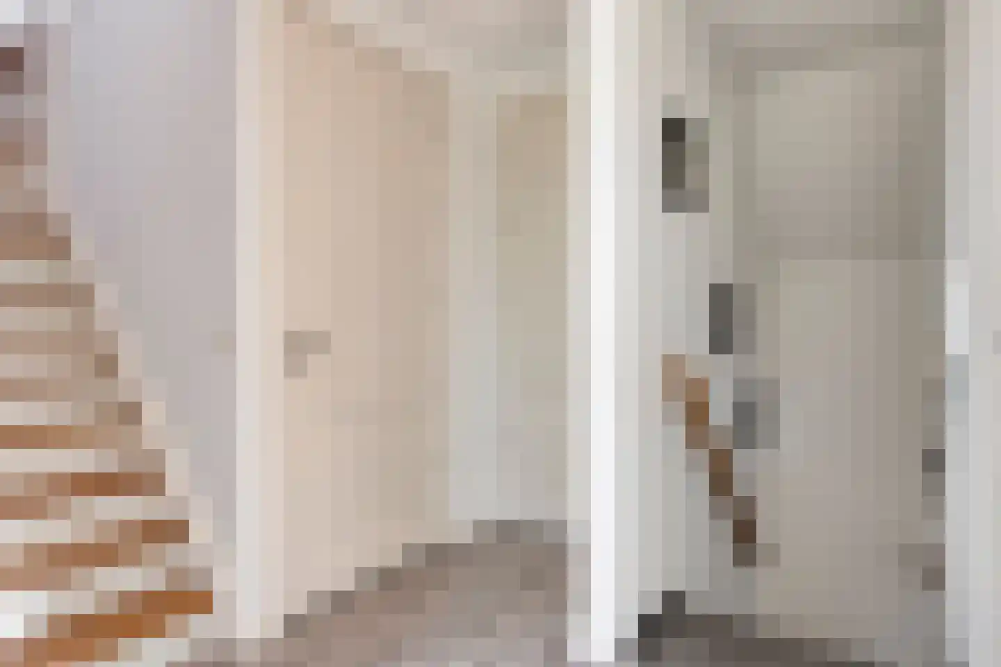 Pelgang 9 Oploo thumbnail 33