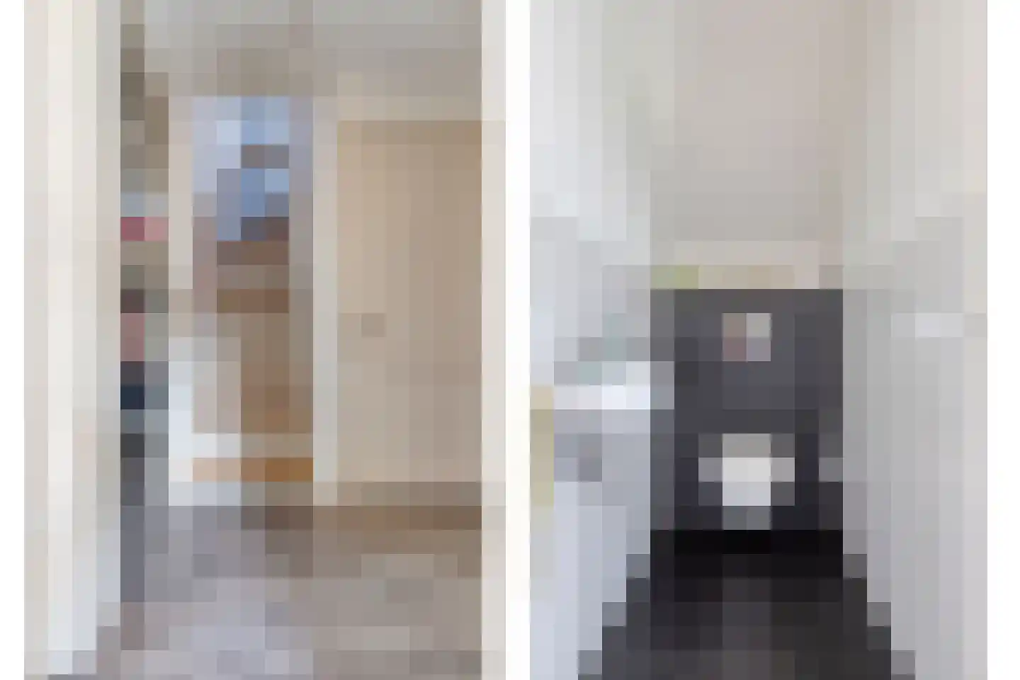 Pelgang 9 Oploo thumbnail 34