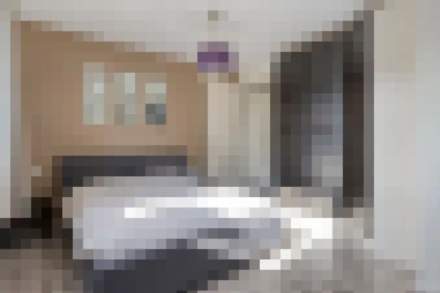 Pelgang 9 Oploo thumbnail 36