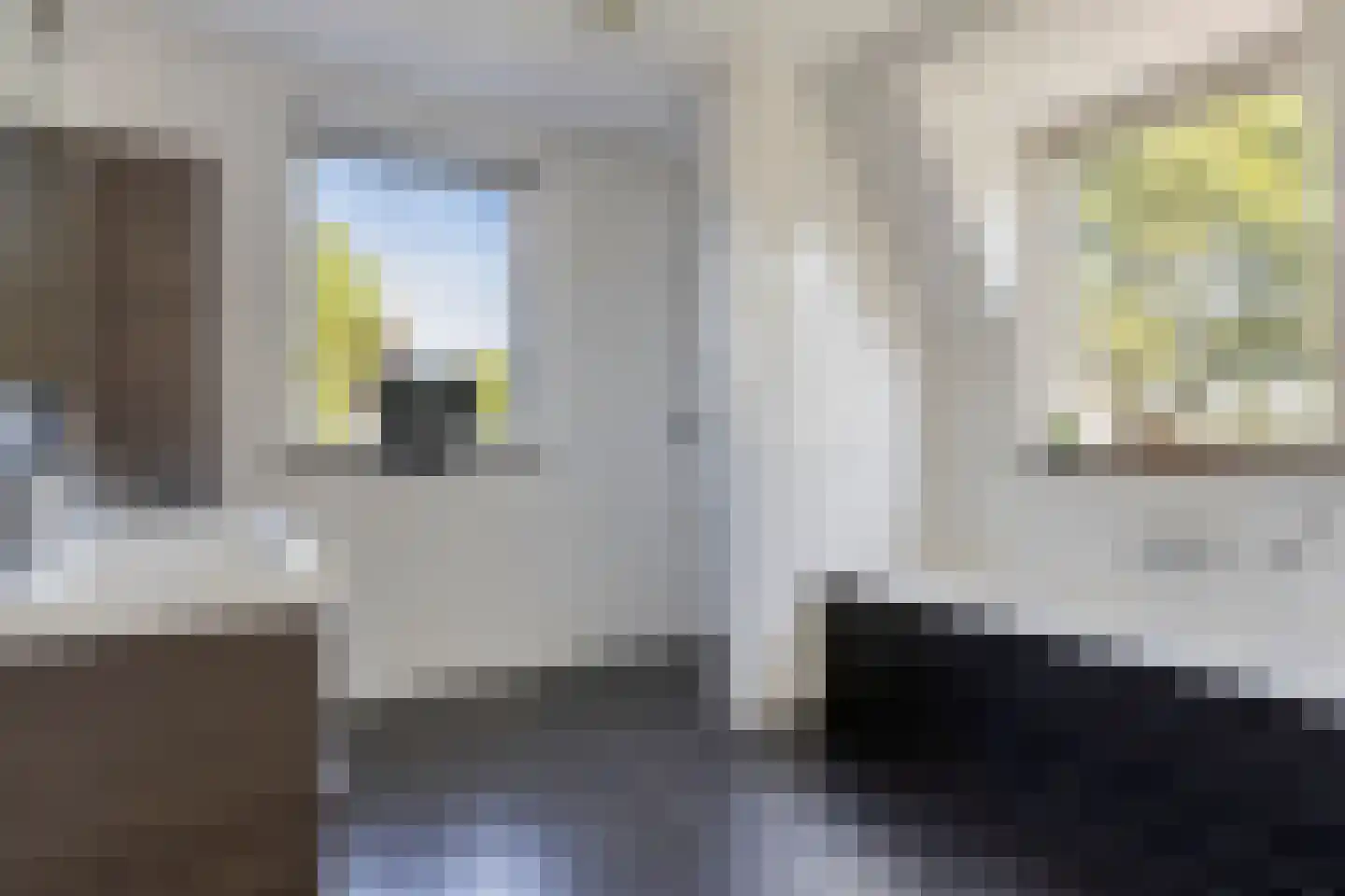 Pelgang 9 Oploo thumbnail 38
