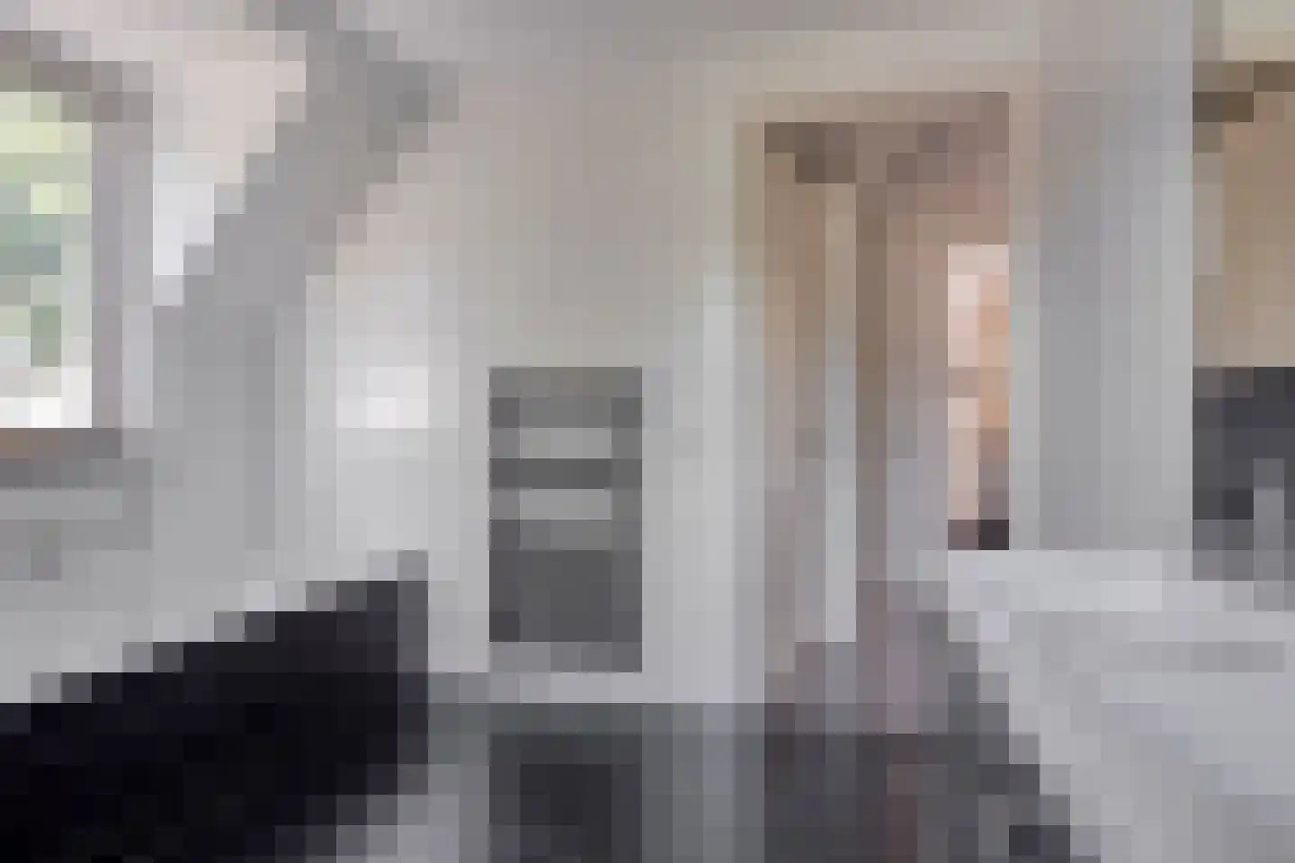 Pelgang 9 Oploo thumbnail 39