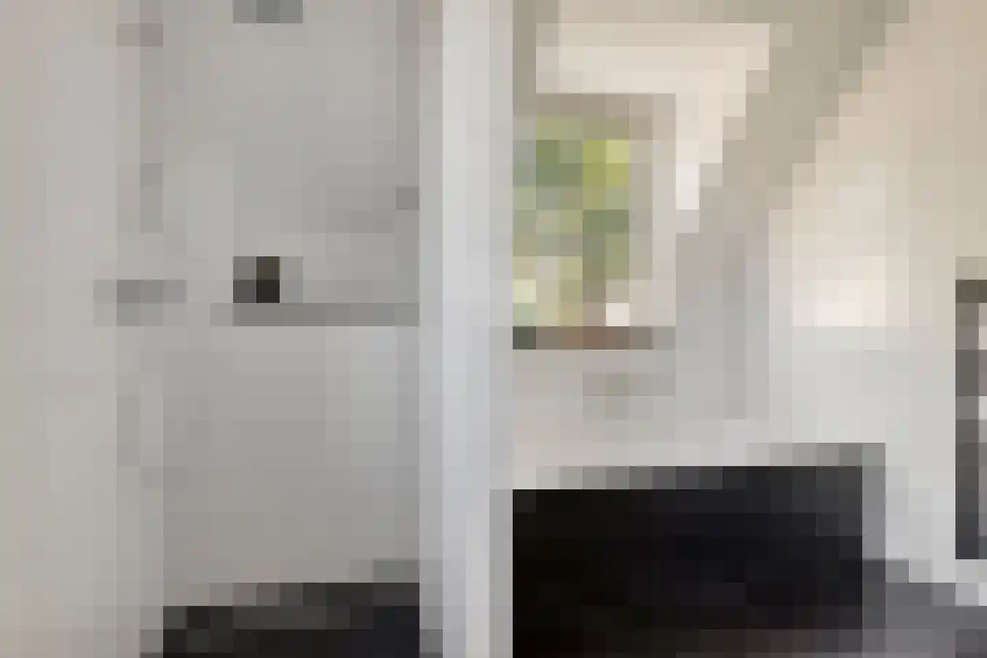 Pelgang 9 Oploo thumbnail 40