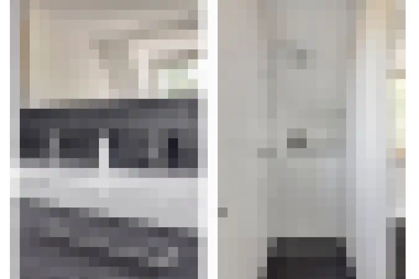 Pelgang 9 Oploo thumbnail 41