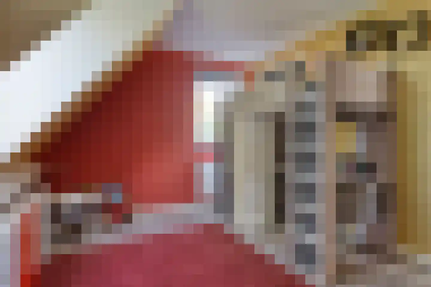 Pelgang 9 Oploo thumbnail 44