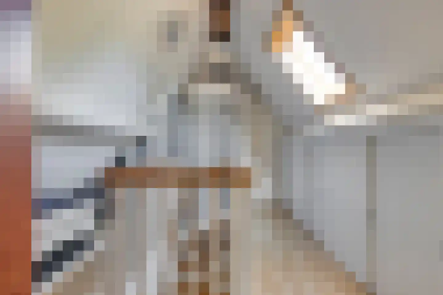 Pelgang 9 Oploo thumbnail 46