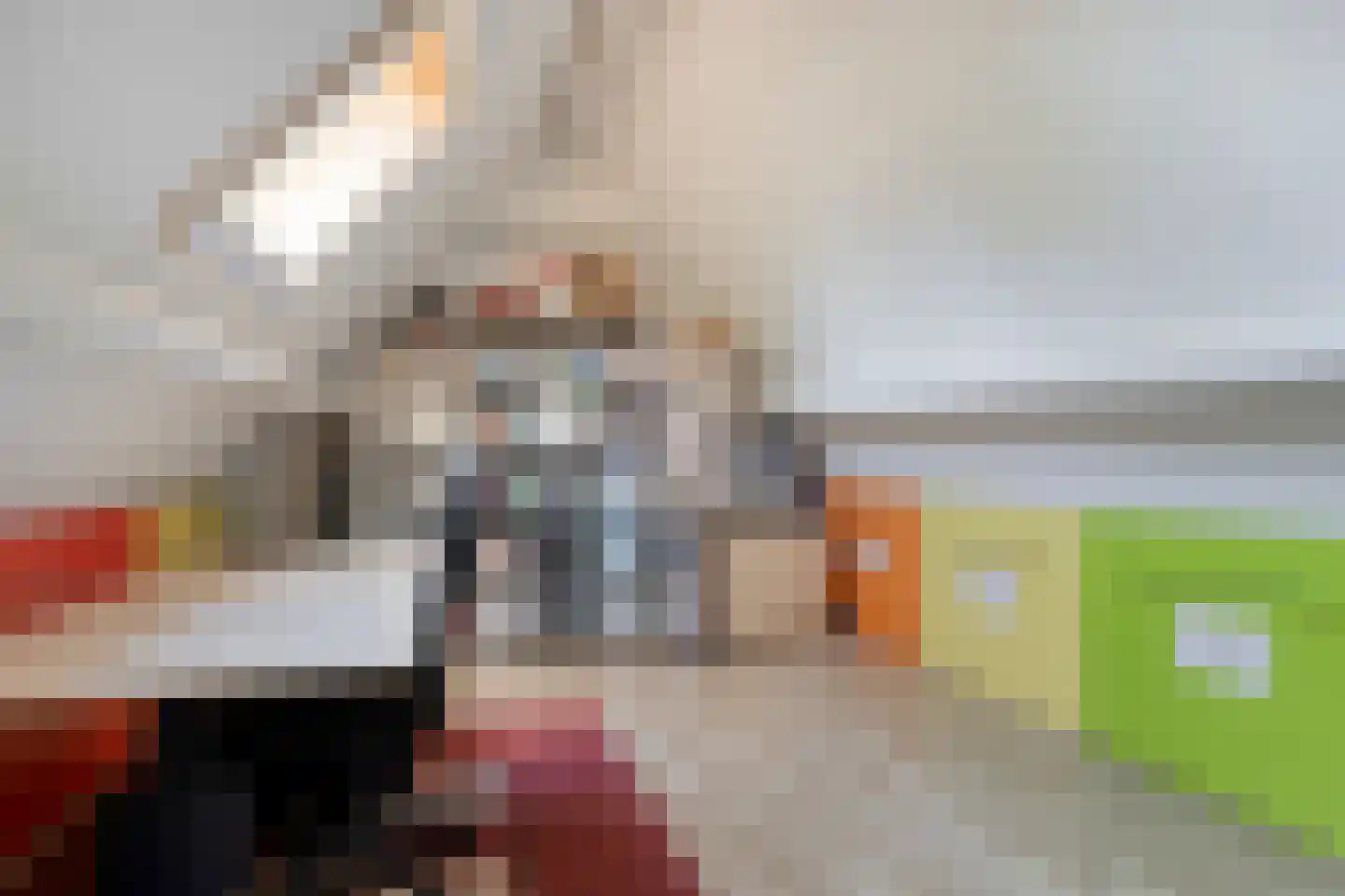 Pelgang 9 Oploo thumbnail 48