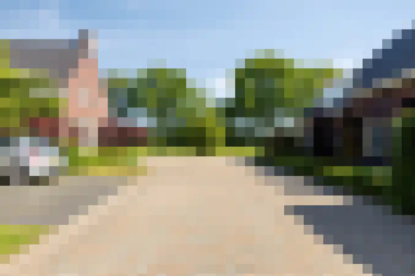 Pelgang 9 Oploo thumbnail 5