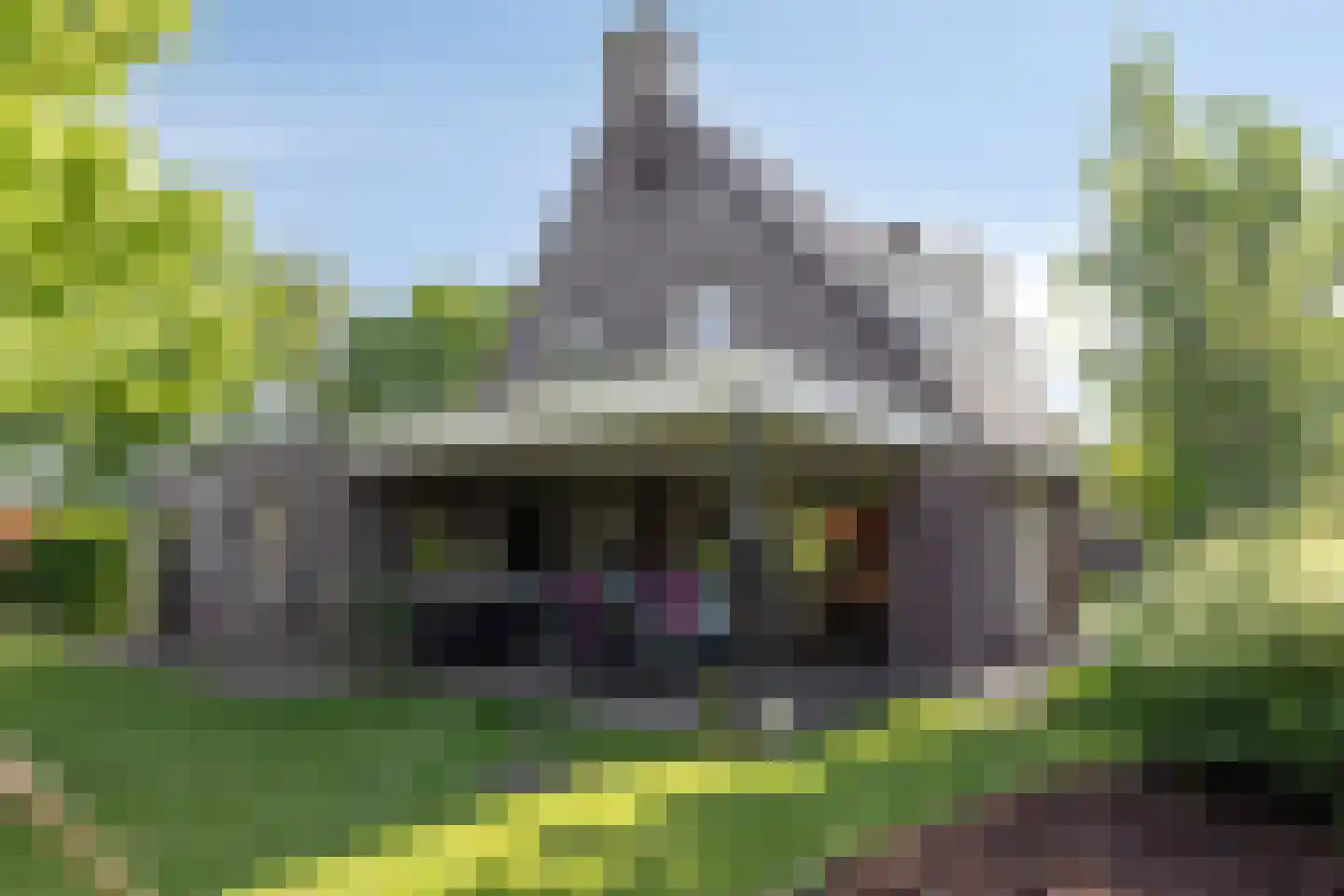 Pelgang 9 Oploo thumbnail 56