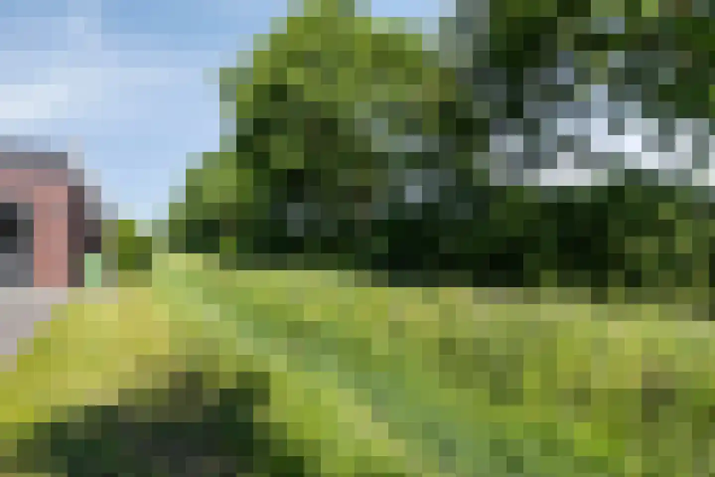 Pelgang 9 Oploo thumbnail 57