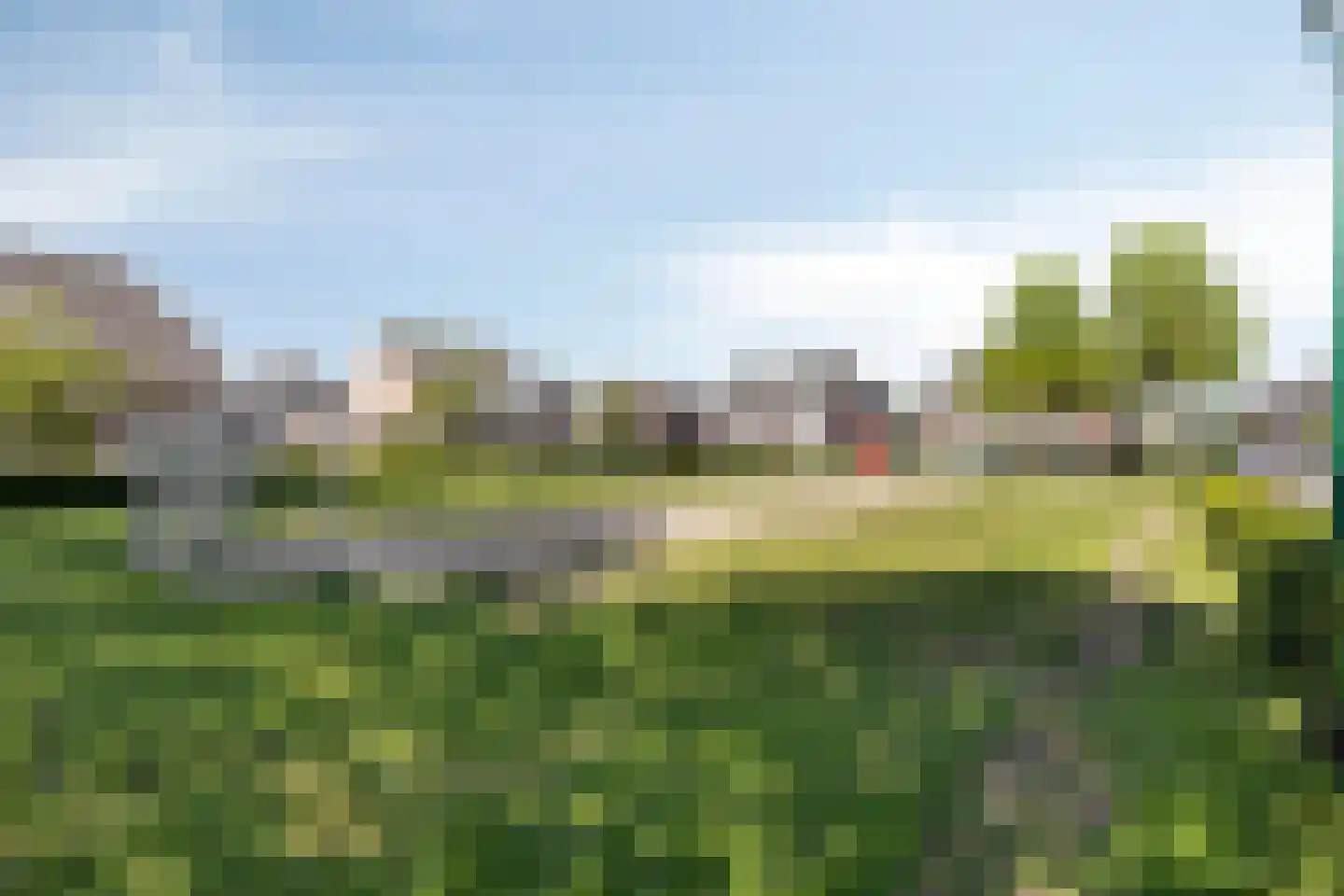 Pelgang 9 Oploo thumbnail 58