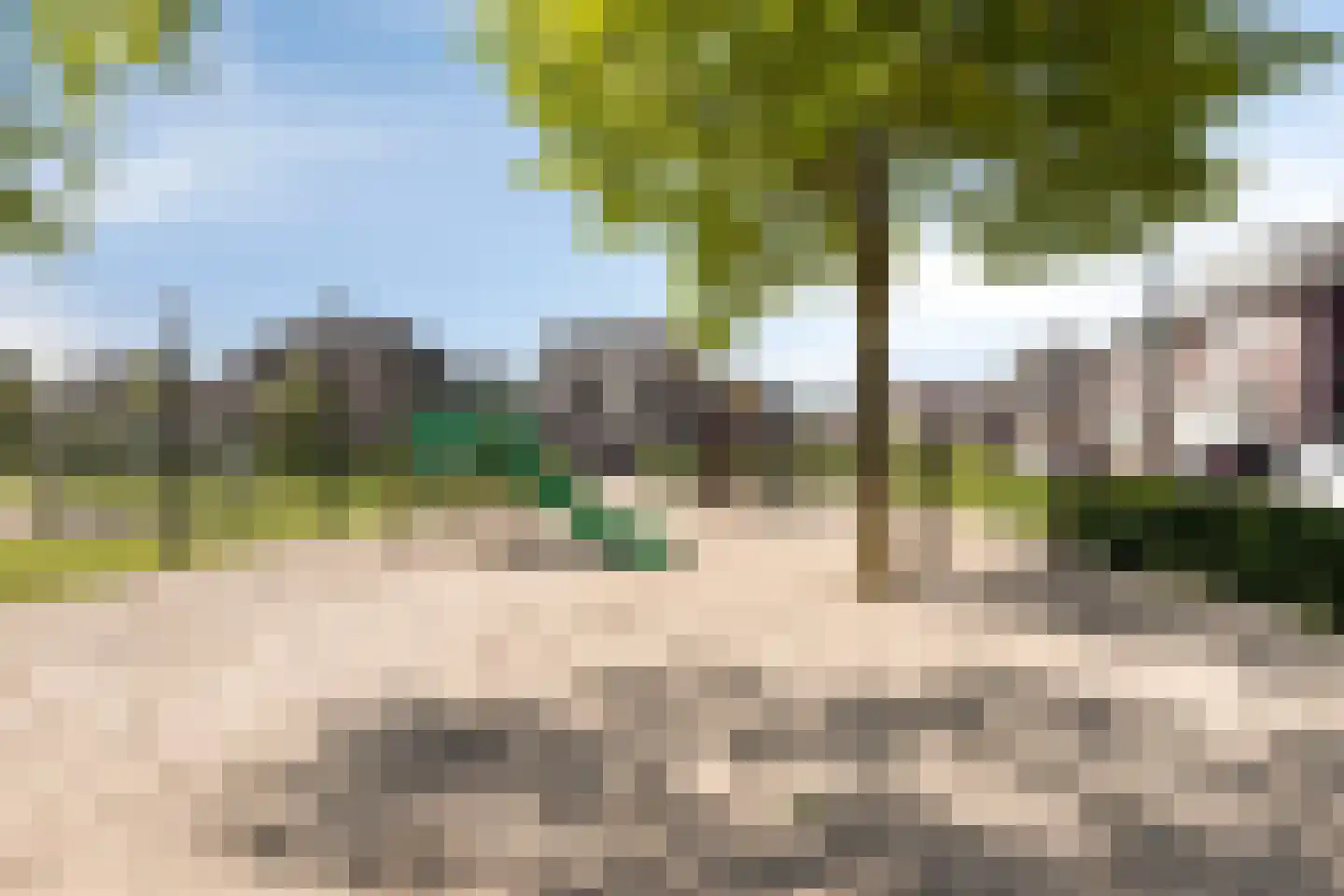 Pelgang 9 Oploo thumbnail 59