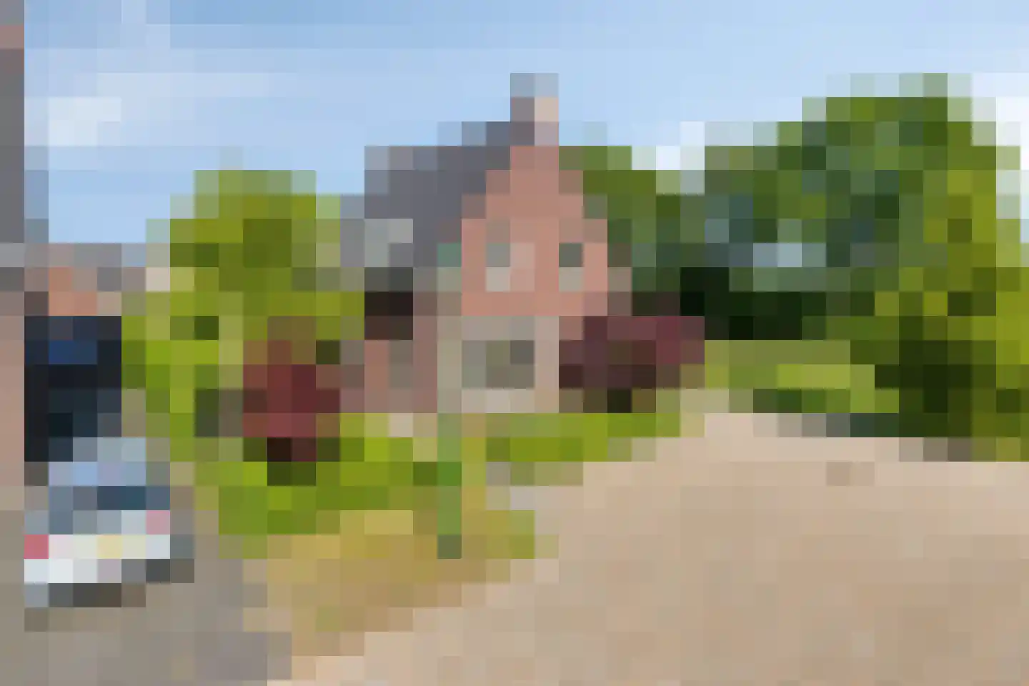 Pelgang 9 Oploo thumbnail 6
