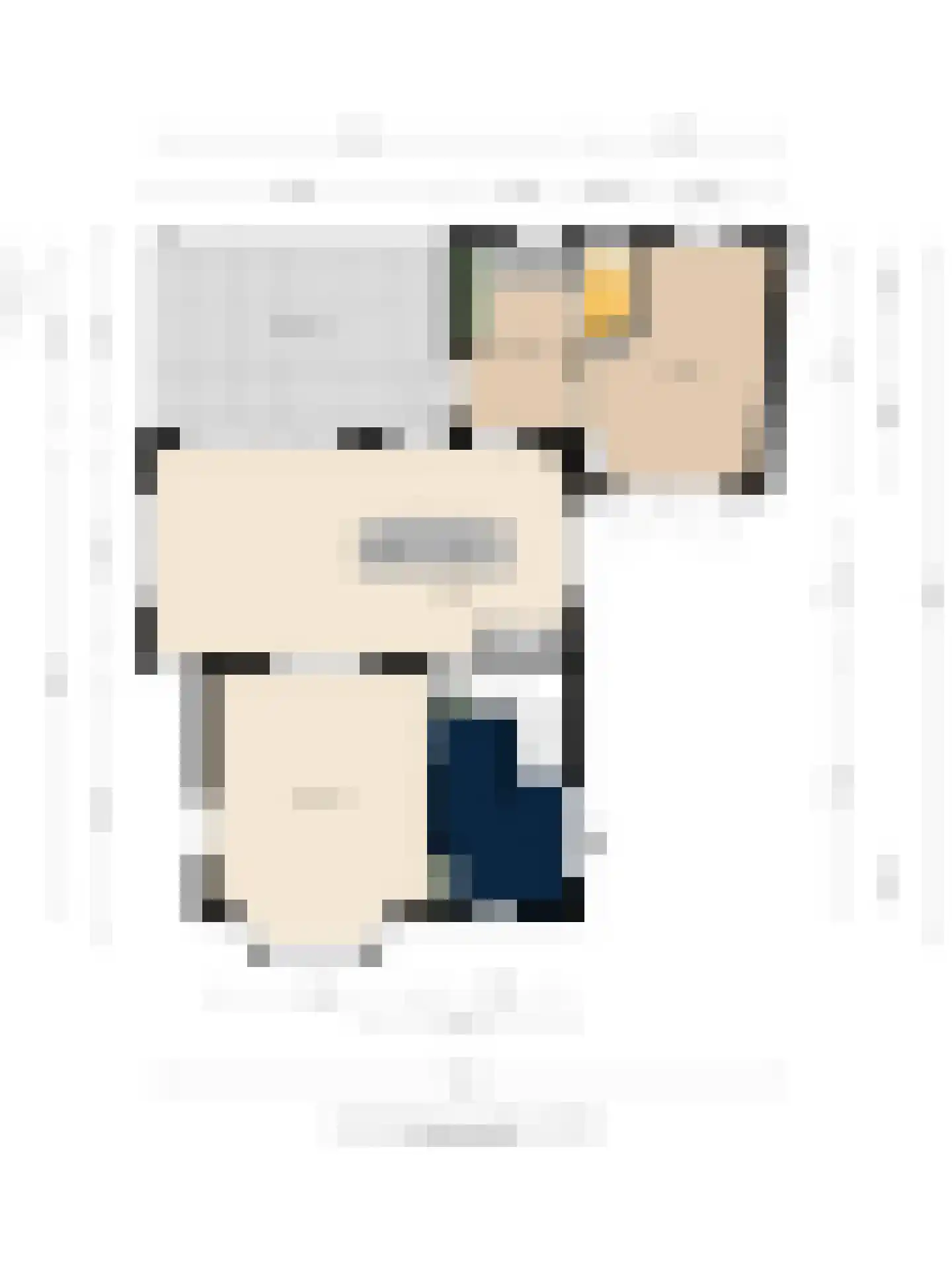 Pelgang 9 Oploo thumbnail 63