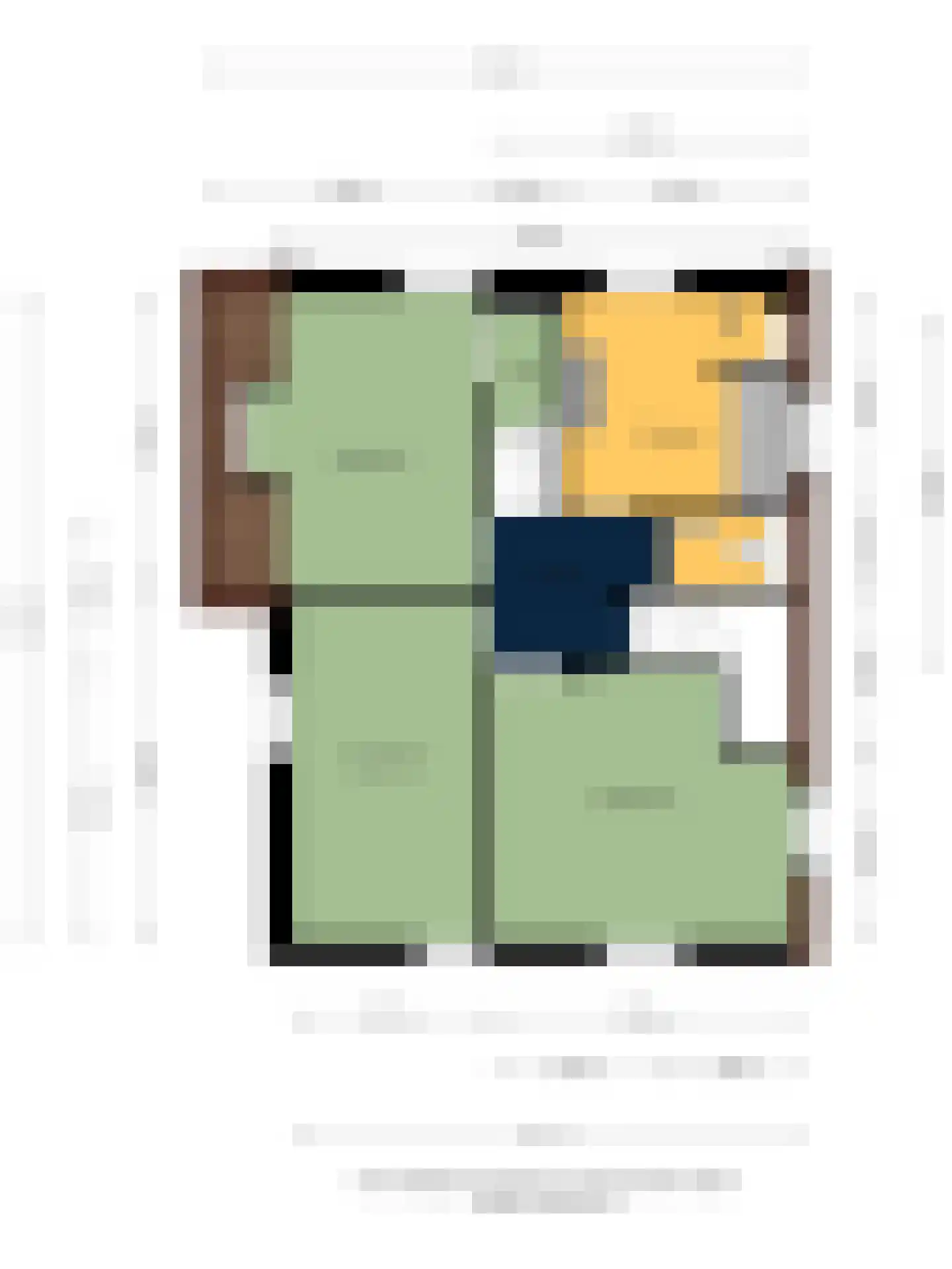 Pelgang 9 Oploo thumbnail 64