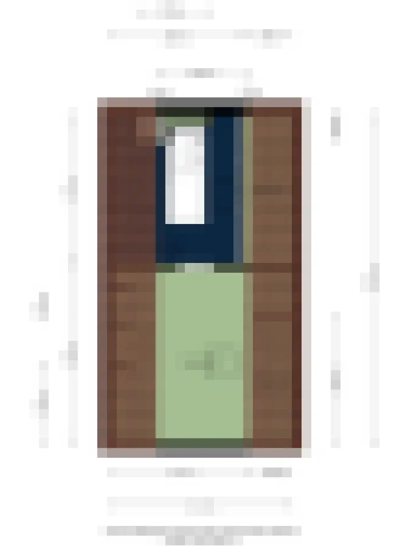 Pelgang 9 Oploo thumbnail 65