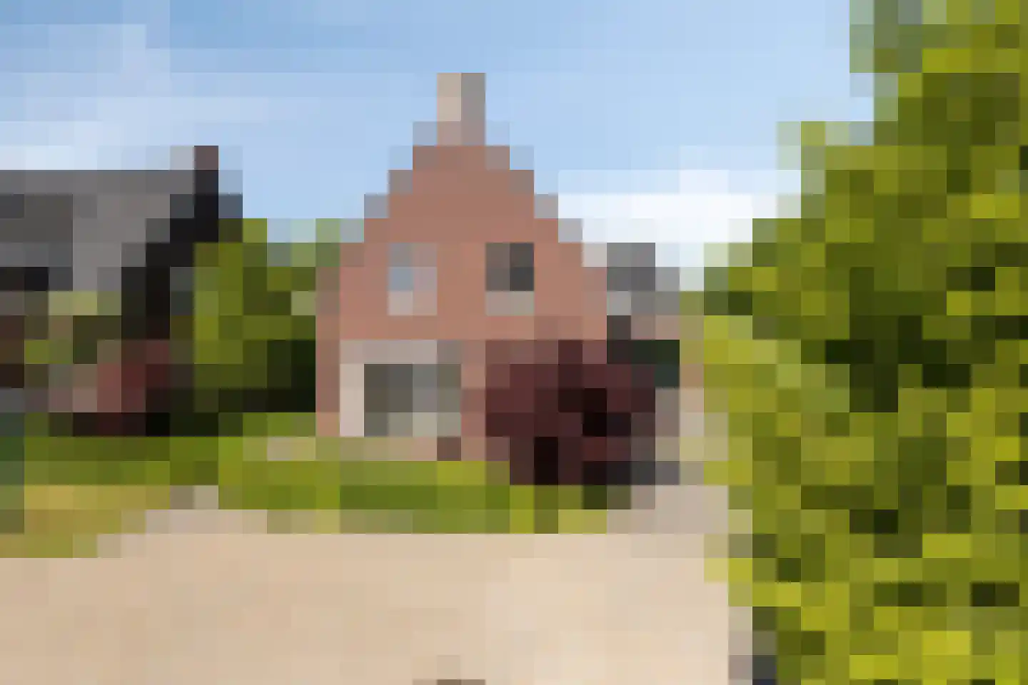 Pelgang 9 Oploo thumbnail 7