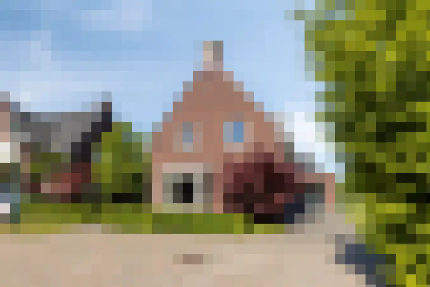 Pelgang 9 Oploo thumbnail 8