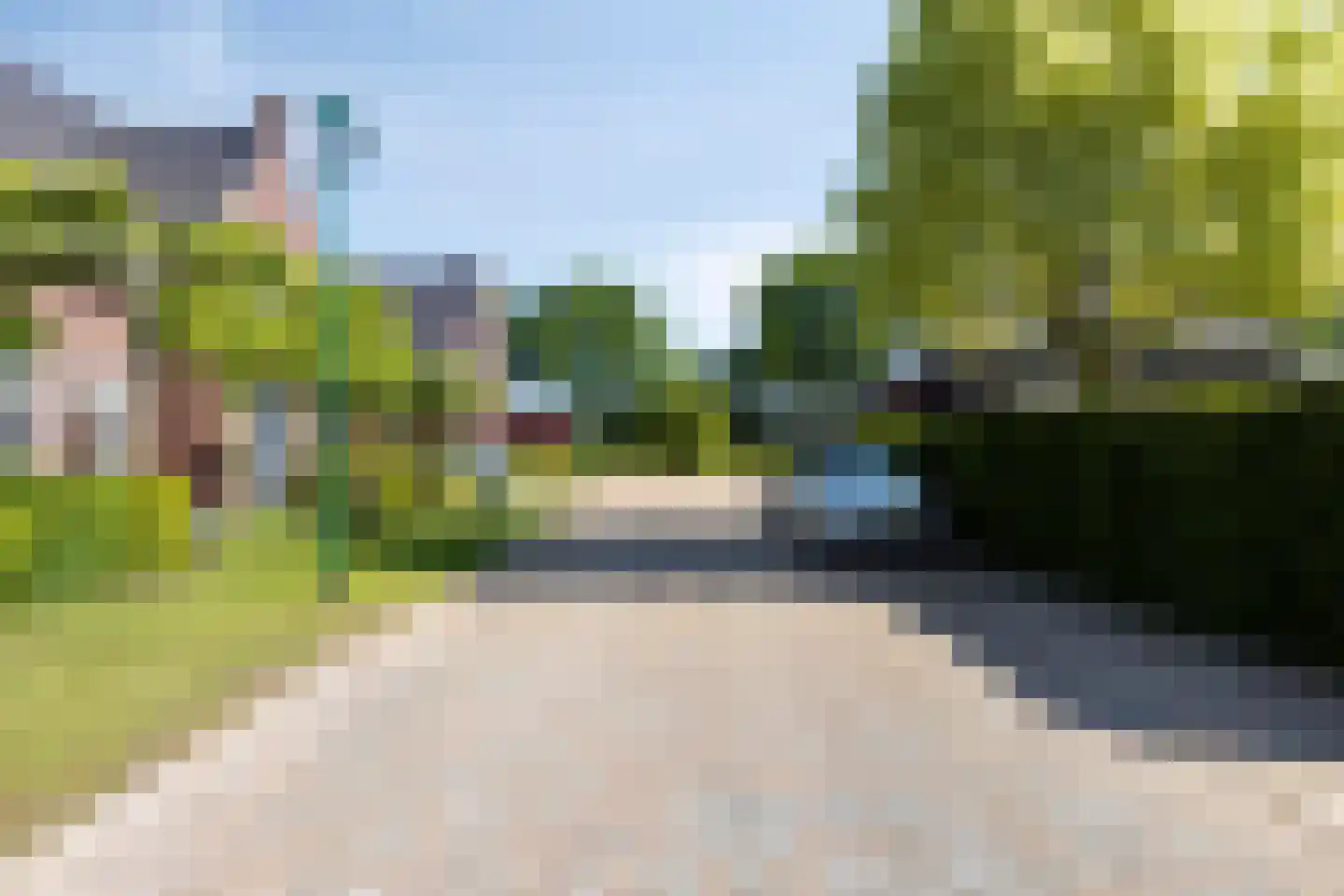 Pelgang 9 Oploo thumbnail 9