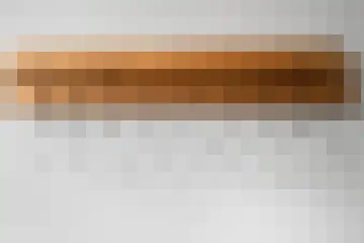 Pelgrimsborch 15 Houten thumbnail 10
