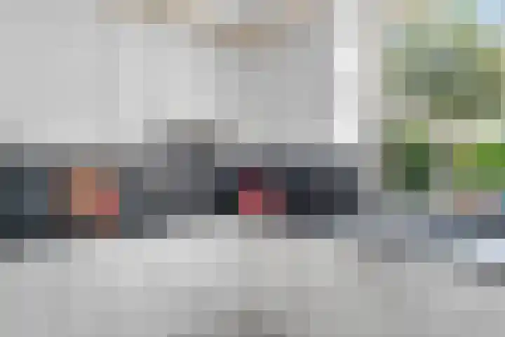 Pelgrimsborch 15 Houten thumbnail 11