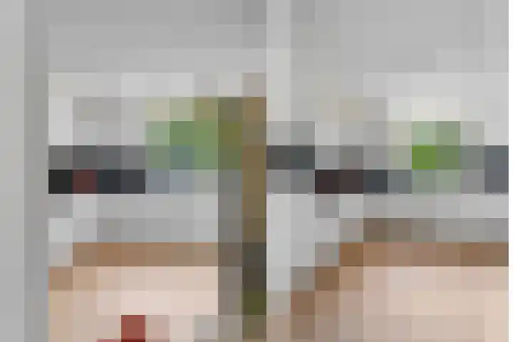 Pelgrimsborch 15 Houten thumbnail 12