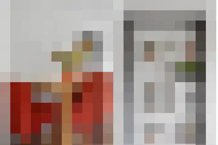Pelgrimsborch 15 Houten thumbnail 13